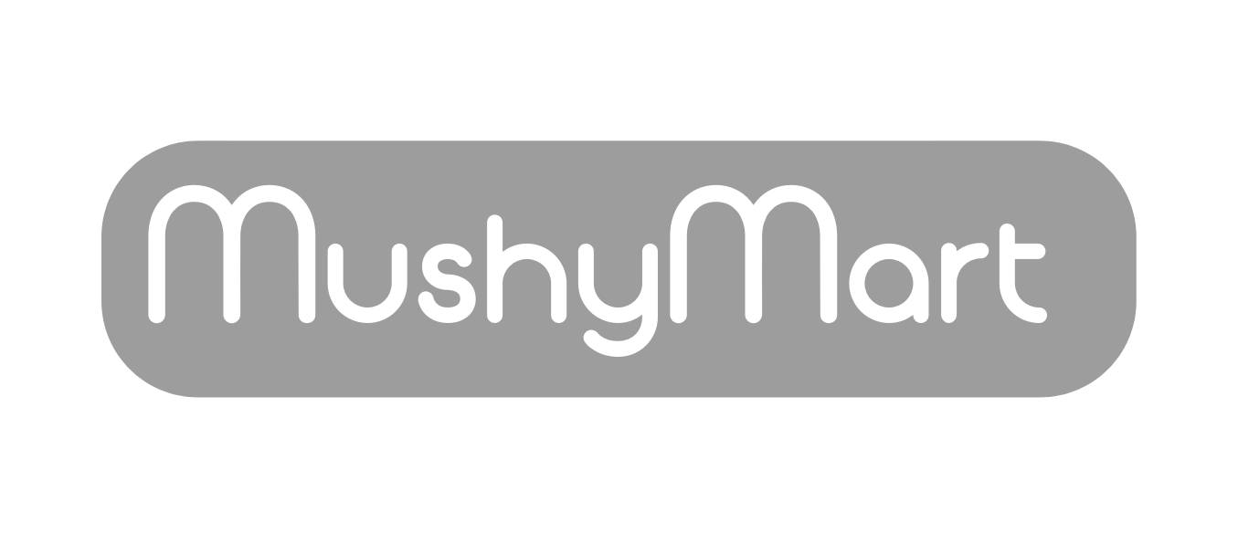 MushyMart